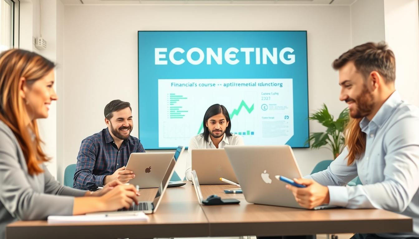 For Corporate Teams